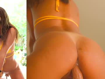 webcam girl _artporno_ live cam image #11446554