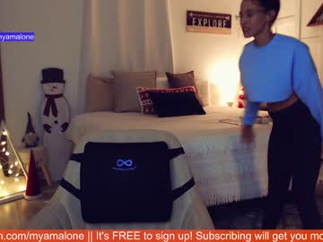 webcam girl blissense live cam image #913122