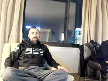 webcam man hardworkertn live cam image #7567350