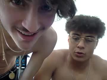 webcam man pimpsilver live cam image #8693477