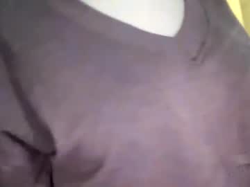 webcam girl tpink95 live cam image #435626