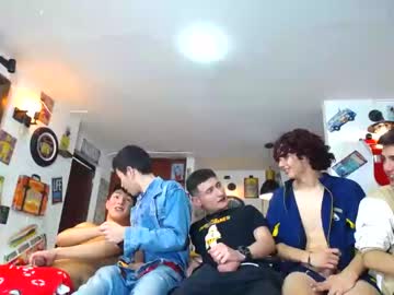 webcam man brionti live cam image #6351295