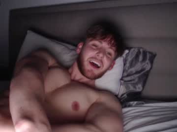 webcam man dominantalex182 live cam image #1332220