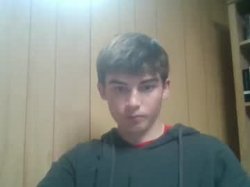 webcam man femboymat live cam image #7429361