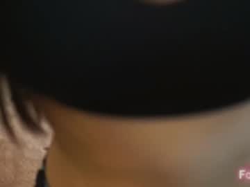 webcam girl plump_bums live cam image #1453429