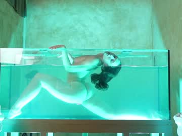 webcam girl _meganmeow_ live cam image #10252830