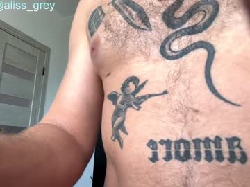 webcam couple alissgrey live cam image #10578525