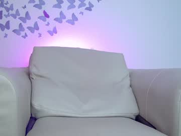 webcam girl princessasiana live cam image #756633