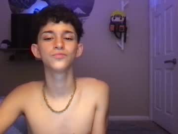 webcam man sebastianerosxxx live cam image #6946986