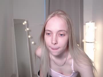 webcam girl appr0ved live cam image #1989705