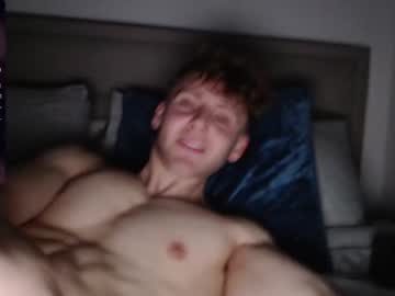 webcam man dominantalex182 live cam image #8190566