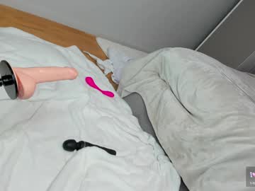 webcam girl erotic__blondie live cam image #11272629