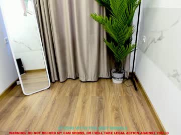 webcam girl irene_coy live cam image #2708855