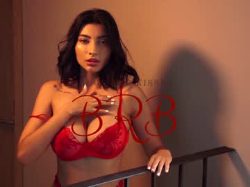 webcam girl letiziafulkers1 live cam image #2384992