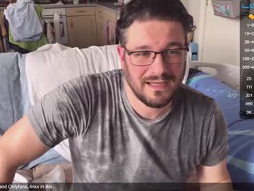webcam man trojanbrit live cam image #1838121