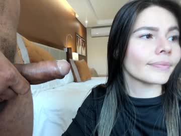 webcam girl xhxoxtxsxex live cam image #1741724