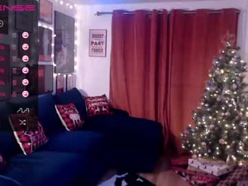 webcam girl xoberry live cam image #875138