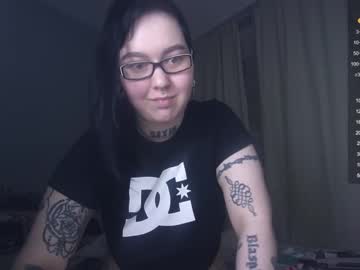 webcam girl 8wolf8 live cam image #8475305