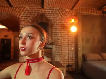 webcam girl _meganmeow_ live cam image #10262306