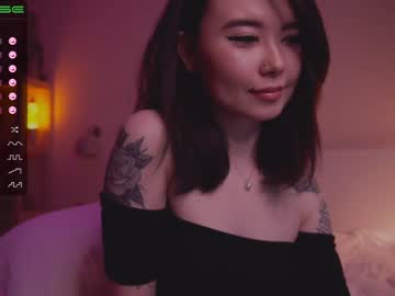 webcam girl lu_blu live cam image #1798451