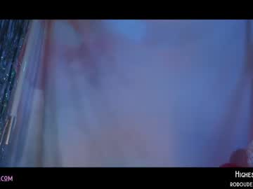 webcam girl lucieoude_ live cam image #1565239