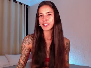 webcam girl one_more_cum live cam image #8823586