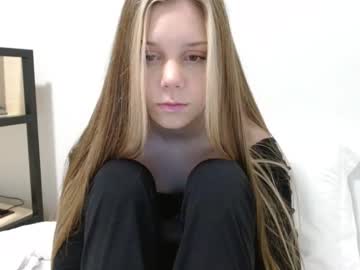 webcam girl xxxjadewilliamsxxx live cam image #5676337