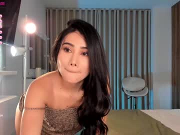 webcam girl abie_owen live cam image #6134950
