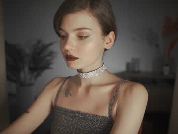 webcam girl auddicted live cam image #1423742