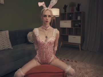 webcam girl audreycarvin live cam image #8895768