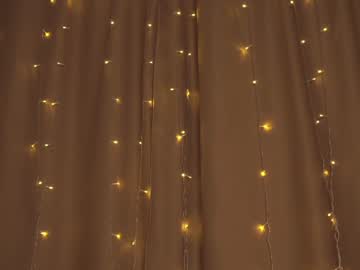 webcam girl helenmoors live cam image #5539762