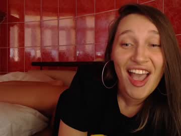webcam girl highlemonsss live cam image #2105615