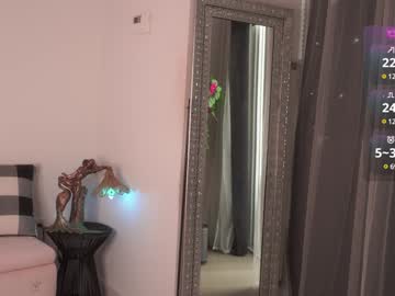 webcam girl mysticxkitty live cam image #11730523