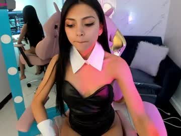 webcam girl sweet_littleee live cam image #2277094