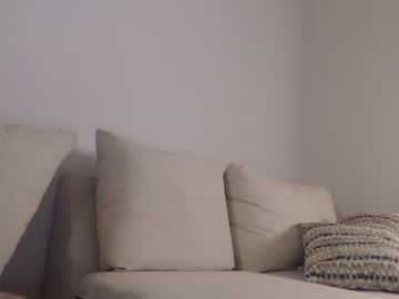 webcam girl _natycutei19 live cam image #4408539