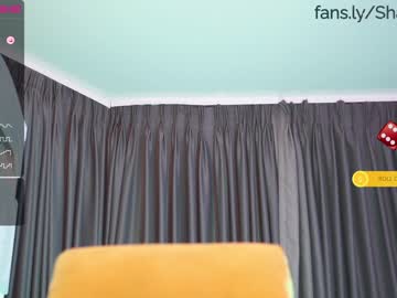 webcam girl _taylor_swift live cam image #3622357