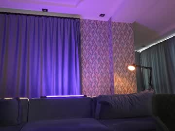 webcam girl aurora_the_ballerina live cam image #13013314