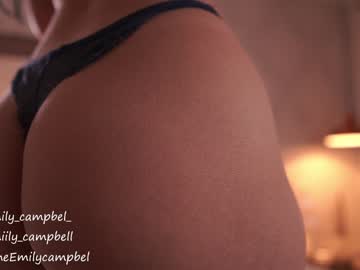 webcam girl emiilycampbell live cam image #11000958