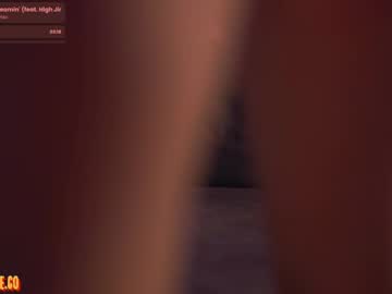 webcam girl _taylor_swift live cam image #9638726