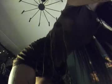 webcam girl bmwm5f90 live cam image #12054161