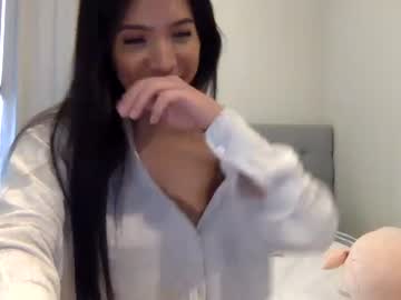 webcam tranny elisse00 live cam image #8266315