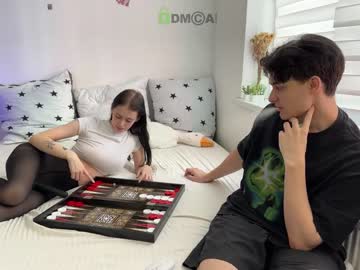 webcam couple fkkmeplss live cam image #6298772