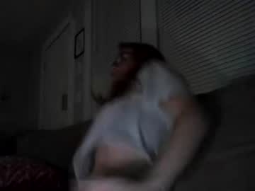 webcam couple lil_red_strawberry live cam image #9312943