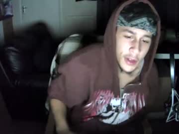 webcam man 444livin live cam image #3824443