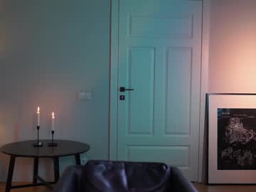 webcam girl _mariarty_ live cam image #6171395