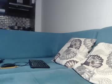 webcam man adam_bigboy live cam image #11376723