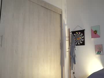 webcam girl ashlyeroberts01 live cam image #6125608