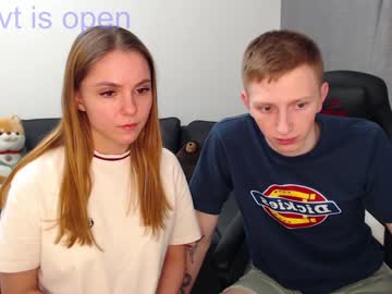 webcam couple julsweet live cam image #2042997