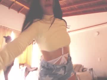 webcam girl kendalltyler live cam image #3762979