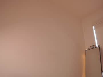 webcam girl letiziafulkers1 live cam image #9394534